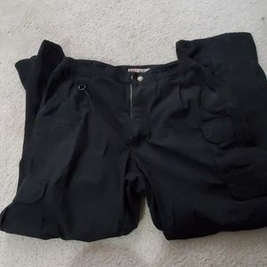 5.11 tactical pants